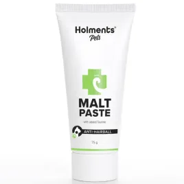 holments-pets-malt-paste-75g