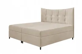 lozko-nela-bezowe-180x200-2x-pojemniki-stelaz-kontynentalne