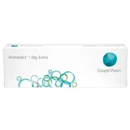 biomedics-1-day-extra-30-szt-moc-050-bc-88