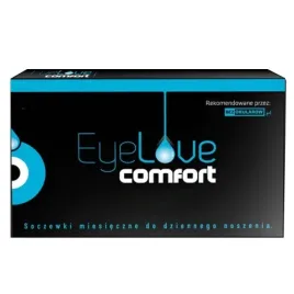eyelove-comfort-3-szt-moc-900-bc-86