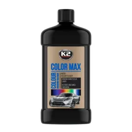 k2-color-max-wosk-koloryzujacy-czarny-samochodowy-do-auta-rys-na-rysy-500ml