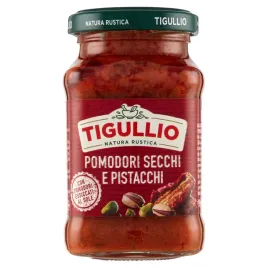 pesto-suszone-pomidory-i-pistacje-185g-tigullio-wloskie-gotowy-sos-makaron