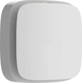ajax-en54-fireprotect-smoke-sounder-white