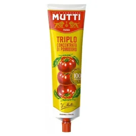 mutti-koncentrat-potrojny-w-tubce-triplo-wydajny-z-wloch-pomidorowy-import