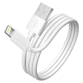 kabel-do-iphone-lightning-2m-200cm-6-7-8-x-xs-11-12-13-14-15-do-apple