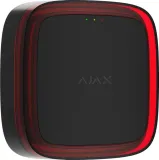 ajax-en54-fireprotect-vad-black