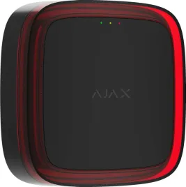 ajax-en54-fireprotect-vad-black