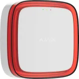 ajax-en54-fireprotect-vad-white