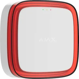 ajax-en54-fireprotect-vad-white