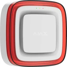 ajax-en54-fireprotect-sounder-vad-white