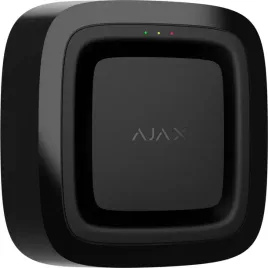 ajax-en54-fireprotect-sounder-black