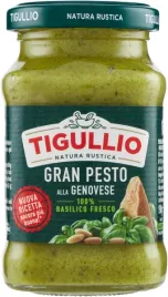 pesto-bazyliowe-z-czosnkiem-190g-tigullio-grana-padano-dop-wloskie-z-serem