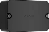 ajax-en54-i-o-module-2x2-black