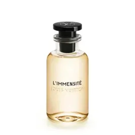 louis-vuitton-l-immensite-edp-30-ml-odlewka-dla-kobiet-i-mezczyzn