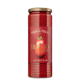 passata-pomidorowa-rosso-gargano-690g-wloska-szeroka-butelka-szklana