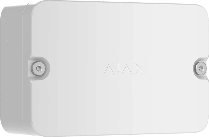 ajax-en54-i-o-module-2x2-white