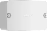 ajax-en54-i-o-module-2x2-white