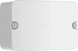 ajax-en54-i-o-module-2x2-white
