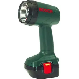zabawka-lampa-przegubowa-bosch-8448-prezent-dla-dziecka