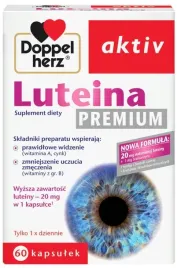 doppelherz-aktiv-luteina-premium-wzrok-oczy-60kaps