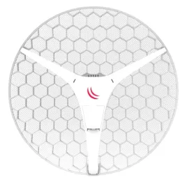 mikrotik-routerboard-lhg-xl-hp5-rblhg-5hpnd-xl4pack