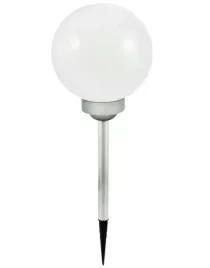 lampka-solarna-ogrodowa-wbijana-kula-rgb-srebrna-225cm-1szt