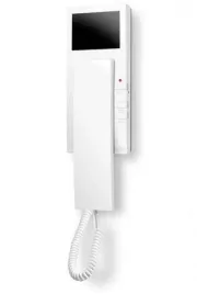 monitor-35-op-vm3-bialy-do-syst-wideodomofonowych-elfon-optima