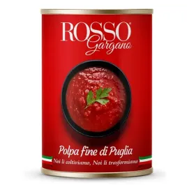 pulpa-pomidorowa-polpa-di-puglia-400g-rosso-gargano-wloska