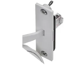 zlacze-zte-rj45-rj45f-w-20-cat5elan