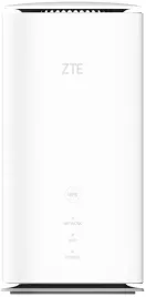 router-zte-mc888-pro-5g