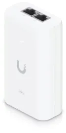 adapter-poe-ubiquiti-u-poe-60w