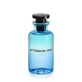 louis-vuitton-afternoon-swim-edp-5-ml-odlewka-dla-kobiet-i-mezczyzn