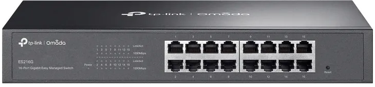 switch-tp-link-es216g