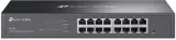 switch-tp-link-es216g