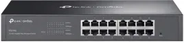 switch-tp-link-es216g
