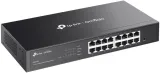 switch-tp-link-es216g-stan-nowy