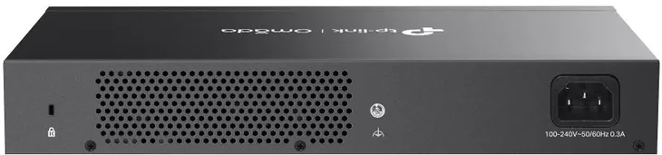 switch-tp-link-es216g-waga-z-opakowaniem-1-839-kg