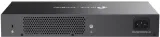 switch-tp-link-es216g-waga-z-opakowaniem-1-839-kg