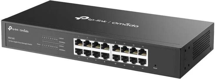 switch-tp-link-es216g-liczba-portow-16