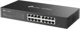 switch-tp-link-es216g-liczba-portow-16