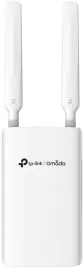 router-tp-link-er703wp-4g-outdoor