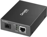 media-konwerter-tp-link-mc212cs-2