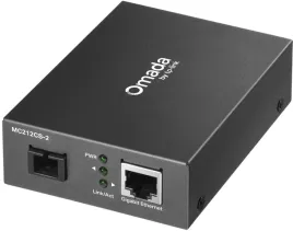 media-konwerter-tp-link-mc212cs-2