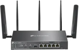 router-tp-link-er706wp-4g-lte-cat6-omada-ax3000