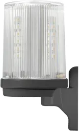 lampa-led-proxima-walec-z-wbudowana-antena-868-mhz-12-24v-ac-dc-lub-230v-ac