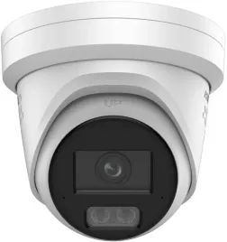 kamera-ip-hikvision-ds-2cd23123g2-lis2uy-sl-2-8mm