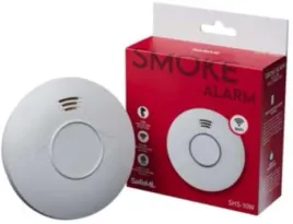 safemi-czujnik-dymu-wifi-wbudowana-bateria-10-lat-gwarancja-3-lata