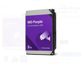 dysk-wd-purple-3tb-wd34purz