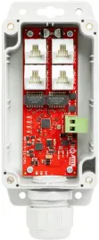 switch-poe-4-portowy-atte-apt-4-11-ca1-extender-w-obudowie-zewnetrznej-ip68