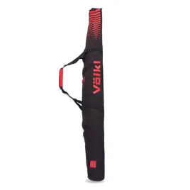 pokrowiec-na-narty-volkl-race-single-ski-bag-175cm-black